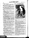 Cycling Thursday 14 November 1912 Page 14