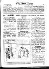 Cycling Thursday 14 November 1912 Page 19