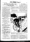 Cycling Thursday 14 November 1912 Page 21