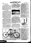 Cycling Thursday 14 November 1912 Page 22