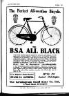 Cycling Thursday 14 November 1912 Page 23
