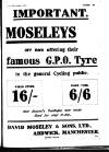 Cycling Thursday 14 November 1912 Page 33