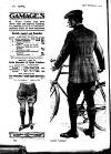 Cycling Thursday 14 November 1912 Page 34