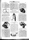 Cycling Thursday 14 November 1912 Page 43