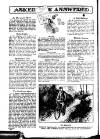 Cycling Thursday 14 November 1912 Page 48