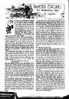 Cycling Thursday 21 November 1912 Page 10