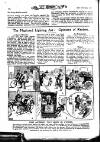 Cycling Thursday 21 November 1912 Page 16