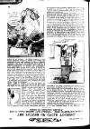 Cycling Thursday 21 November 1912 Page 28