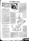 Cycling Thursday 21 November 1912 Page 41