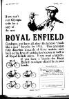 Cycling Thursday 21 November 1912 Page 45