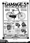 Cycling Thursday 21 November 1912 Page 46