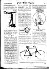 Cycling Thursday 21 November 1912 Page 47