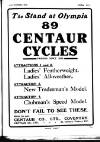 Cycling Thursday 21 November 1912 Page 51