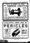 Cycling Thursday 21 November 1912 Page 52