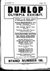 Cycling Thursday 21 November 1912 Page 57