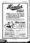 Cycling Thursday 21 November 1912 Page 62