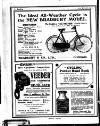 Cycling Thursday 02 January 1913 Page 2
