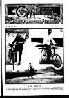 Cycling Thursday 02 January 1913 Page 5