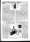 Cycling Thursday 02 January 1913 Page 7