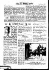 Cycling Thursday 02 January 1913 Page 8