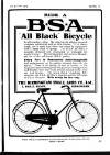 Cycling Thursday 02 January 1913 Page 13