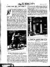 Cycling Thursday 02 January 1913 Page 16