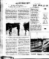 Cycling Thursday 02 January 1913 Page 18