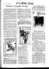 Cycling Thursday 02 January 1913 Page 21