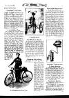 Cycling Thursday 02 January 1913 Page 25