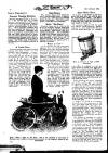 Cycling Thursday 02 January 1913 Page 26