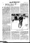 Cycling Thursday 02 January 1913 Page 30