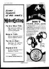 Cycling Thursday 02 January 1913 Page 31