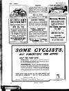 Cycling Thursday 02 January 1913 Page 34