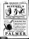 Cycling Thursday 23 January 1913 Page 4