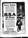 Cycling Thursday 23 January 1913 Page 13