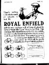 Cycling Thursday 23 January 1913 Page 27