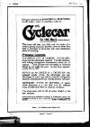 Cycling Thursday 06 March 1913 Page 4