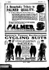 Cycling Thursday 06 March 1913 Page 6