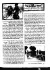 Cycling Thursday 06 March 1913 Page 9