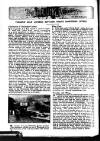 Cycling Thursday 06 March 1913 Page 10