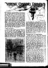 Cycling Thursday 06 March 1913 Page 14