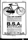 Cycling Thursday 06 March 1913 Page 27