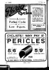 Cycling Thursday 06 March 1913 Page 34