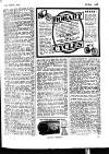 Cycling Thursday 06 March 1913 Page 41