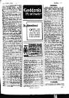 Cycling Thursday 06 March 1913 Page 45