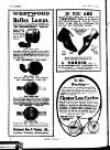 Cycling Thursday 13 March 1913 Page 4