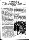 Cycling Thursday 13 March 1913 Page 11