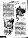 Cycling Thursday 13 March 1913 Page 12