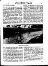 Cycling Thursday 13 March 1913 Page 21