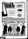 Cycling Thursday 13 March 1913 Page 26